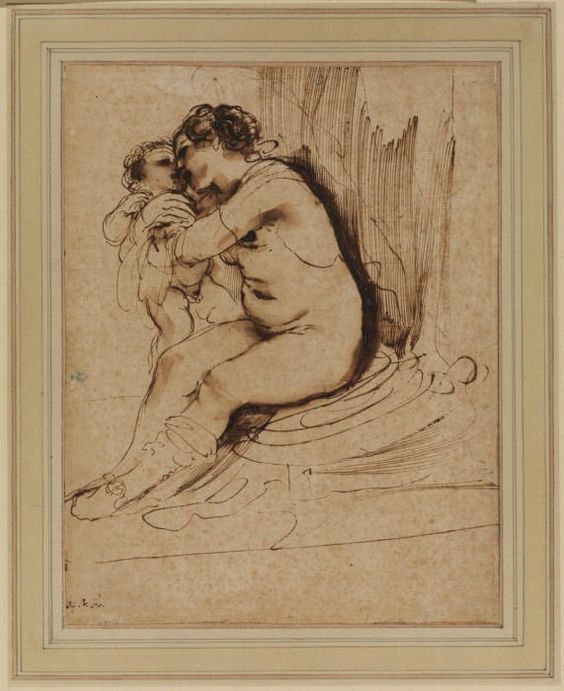 Collections of Drawings antique (54).jpg